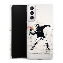 Premium Skyddskal matt