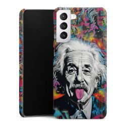 Premium Skyddskal matt