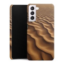 Premium Skyddskal matt