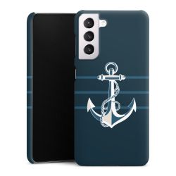 Premium Skyddskal matt