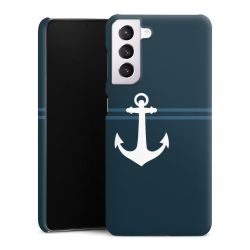 Premium Skyddskal matt