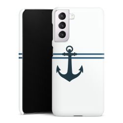 Premium Skyddskal matt