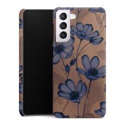 Premium Skyddskal matt