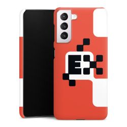 Premium Skyddskal matt