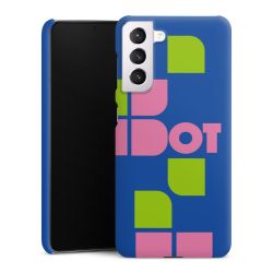 Premium Skyddskal matt