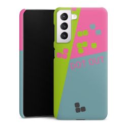 Premium Skyddskal matt