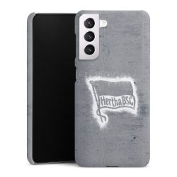 Premium Case matt