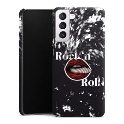 Premium Skyddskal matt