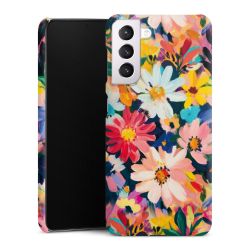 Premium Skyddskal matt