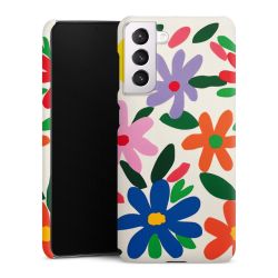 Premium Skyddskal matt