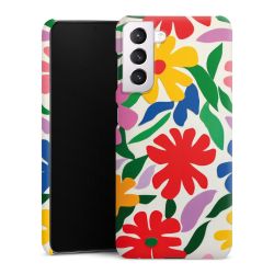 Premium Skyddskal matt