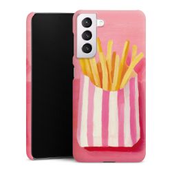 Premium Skyddskal matt