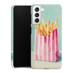 Premium Skyddskal matt