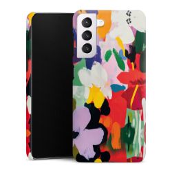 Premium Skyddskal matt