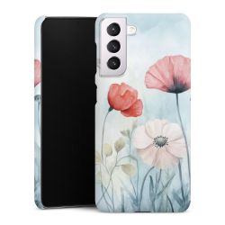 Premium Skyddskal matt