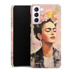 Premium Skyddskal matt