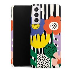 Premium Skyddskal matt