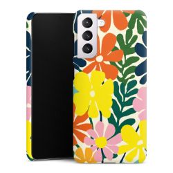 Premium Skyddskal matt