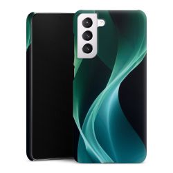 Premium Skyddskal matt