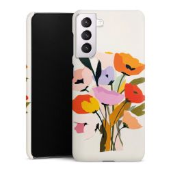 Premium Skyddskal matt