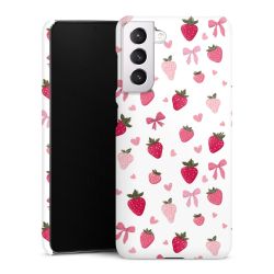 Premium Skyddskal matt