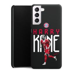 Premium Skyddskal matt