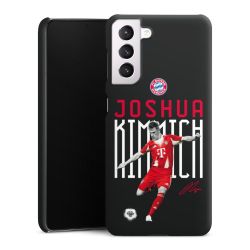 Premium Skyddskal matt