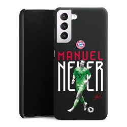 Premium Skyddskal matt