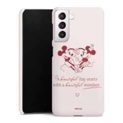 Premium Suojakuori Mattapinta