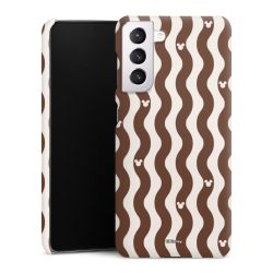 Premium Skyddskal matt