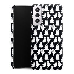 Premium Suojakuori Mattapinta