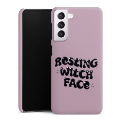 Premium Skyddskal matt