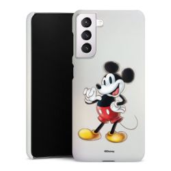 Premium Skyddskal matt