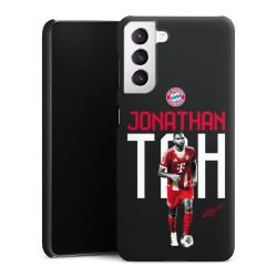 Premium Skyddskal matt