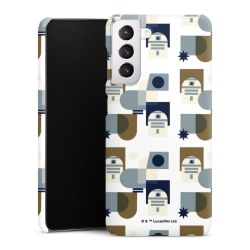 Premium Suojakuori Mattapinta