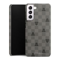 Premium Case matt