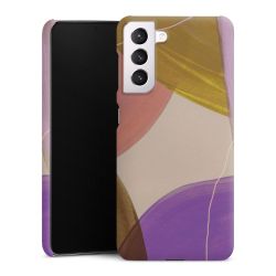 Premium Skyddskal matt