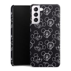 Premium Skyddskal matt