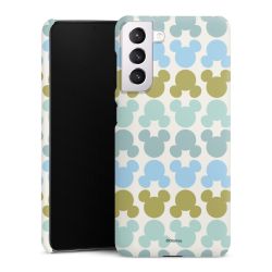 Premium Skyddskal matt