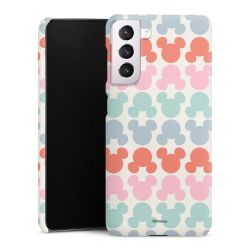 Premium Skyddskal matt