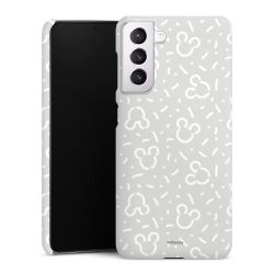 Premium Skyddskal matt