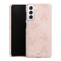 Premium Skyddskal matt