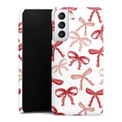 Premium Skyddskal matt