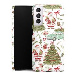 Premium Skyddskal matt