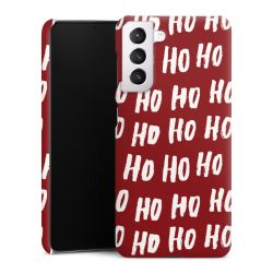 Premium Skyddskal matt