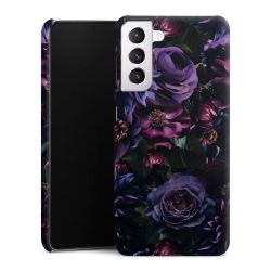 Premium Skyddskal matt