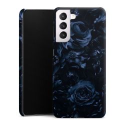 Premium Skyddskal matt