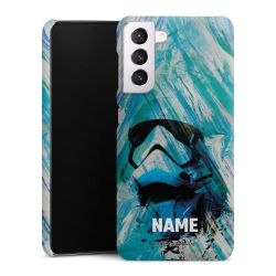 Premium Skyddskal matt