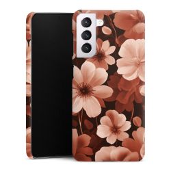 Premium Skyddskal matt