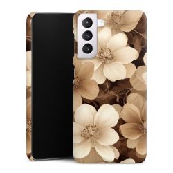 Premium Skyddskal matt